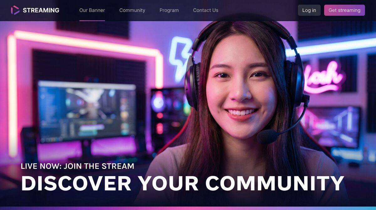 菠萝TV视频平台