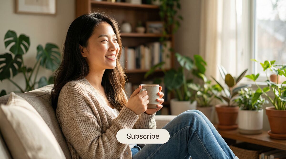 菠萝TV生活视频