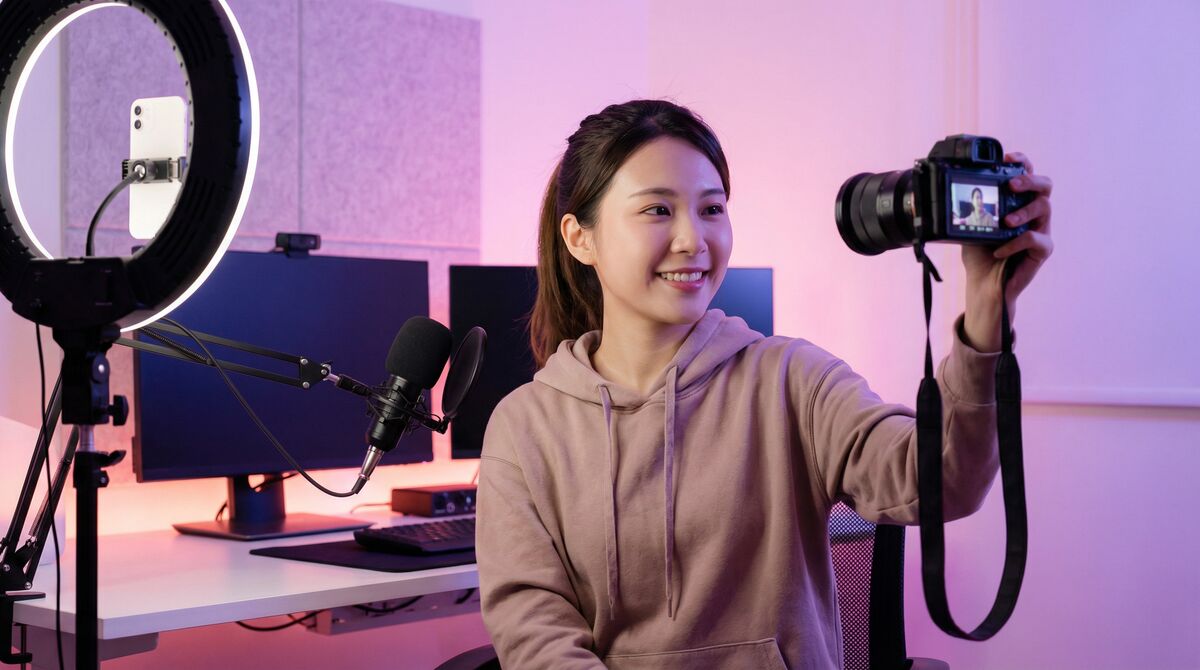 菠萝TV视频教程