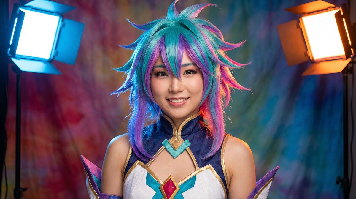 菠萝TV二次元视频